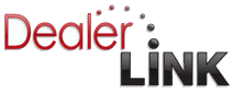 DealerLINK